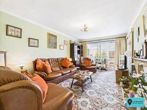 Living Room- click for photo gallery